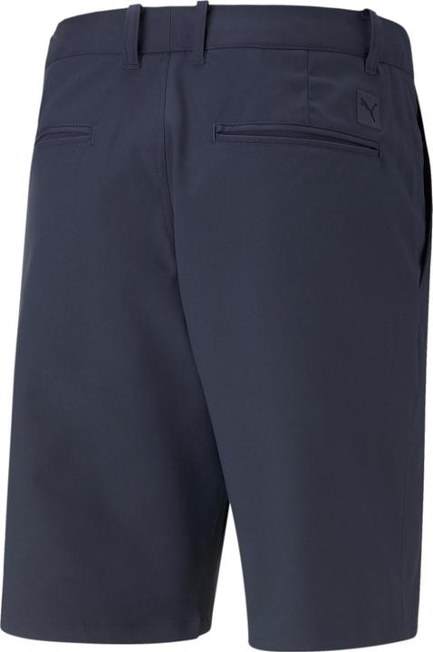 Produktbild Puma Dealer Short 10" (28)