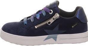Image du produit Superfit Stiefelette Leder / STELLA (29)