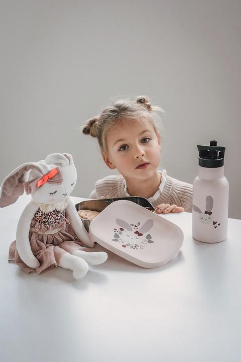 Produktbild Kikadu Hase