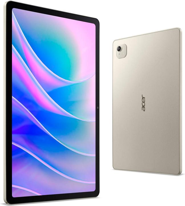 Actual product image Acer A12-11MN-A34Y (12", 128 GB)