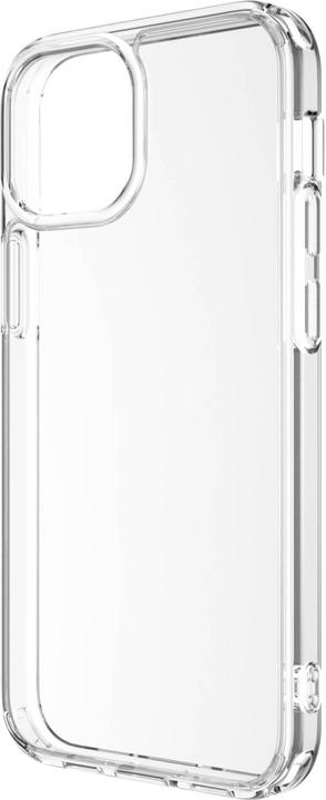 Immagine prodotto PanzerGlass HardCase AB (Apple iPhone 13 mini)