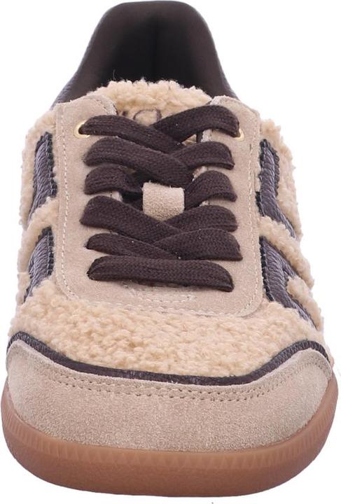 Image du produit Back 70 Cloud (37)