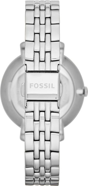 Produktbild Fossil Jacqueline (Analoguhr, 38 mm)