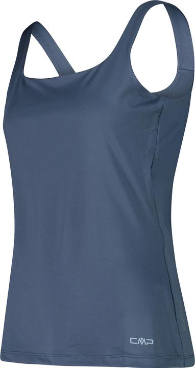 Image du produit CMP Campagnolo CMP Top (S)