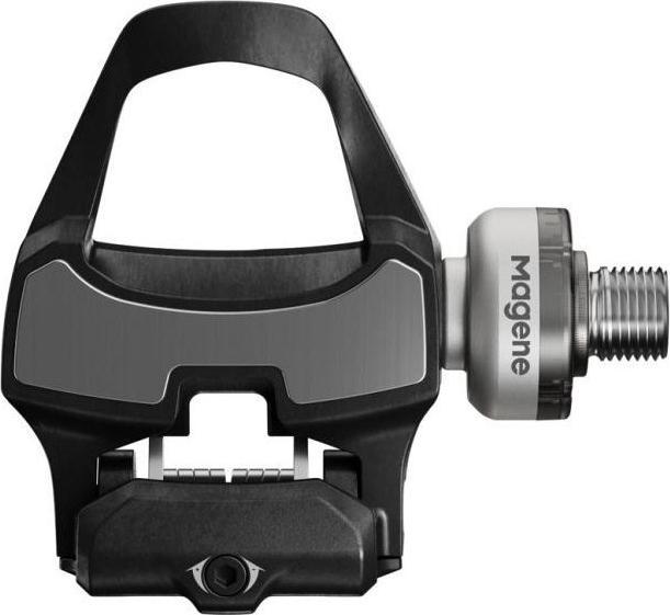 Produktbild Shimano SPD-SL - P715S