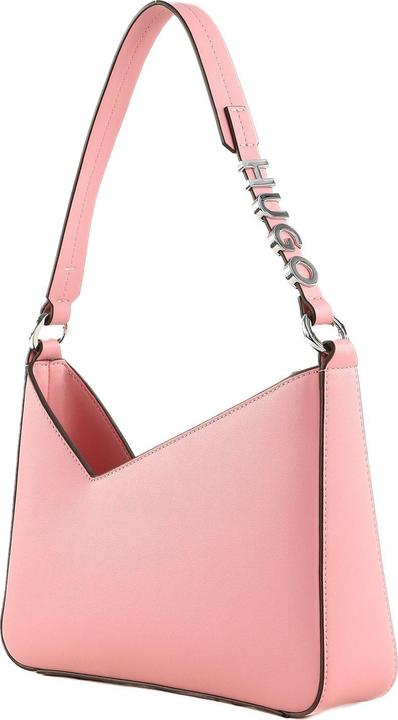 Immagine prodotto HUGO Mel Shoulderbag