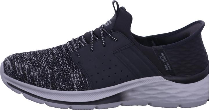 Produktbild Skechers Garner Newick (47)