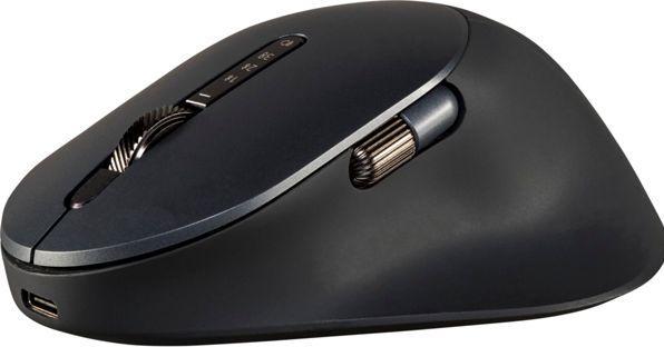 Actual product image Dell Premier KM900 (Germany, Cable)