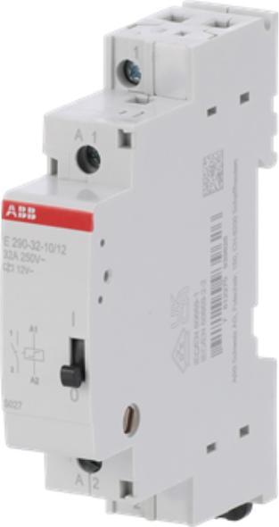 Produktbild ABB Stromstossschalter