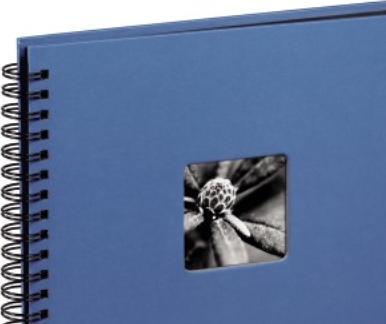 Actual product image Hama Fine Art (10 x 15 cm)