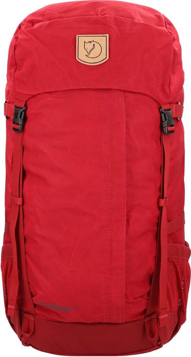 Produktbild Fjällräven Kaipak 38 Backpack (38 l)