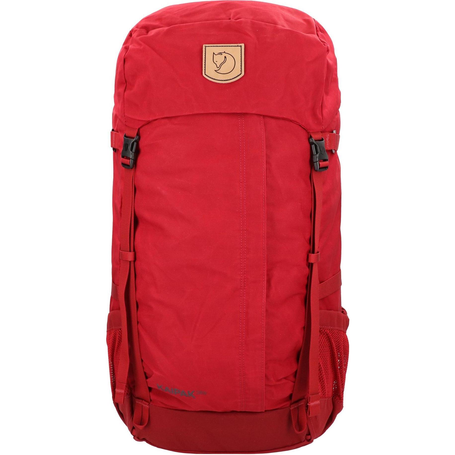Thumbnail - Fjällräven, Rucksack, (38 l)