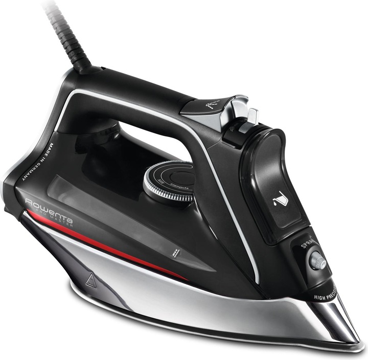 Rowenta Pro Master (2800 W, 200 g/min)