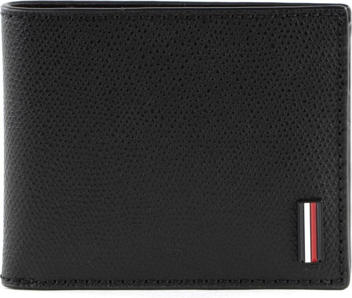 Actual product image Tommy Hilfiger GP CC Holder & Mini CC Wallet