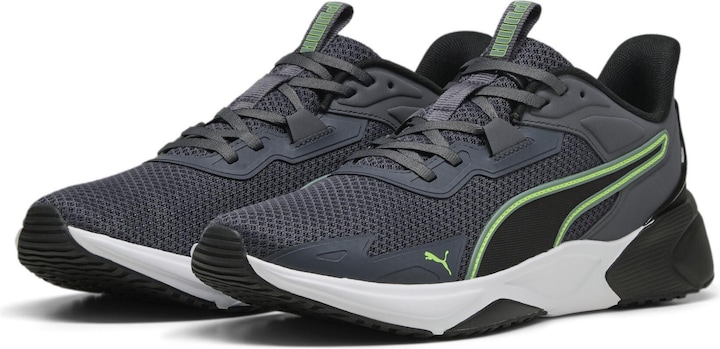 Produktbild Puma Disperse XT 4 (38.5)
