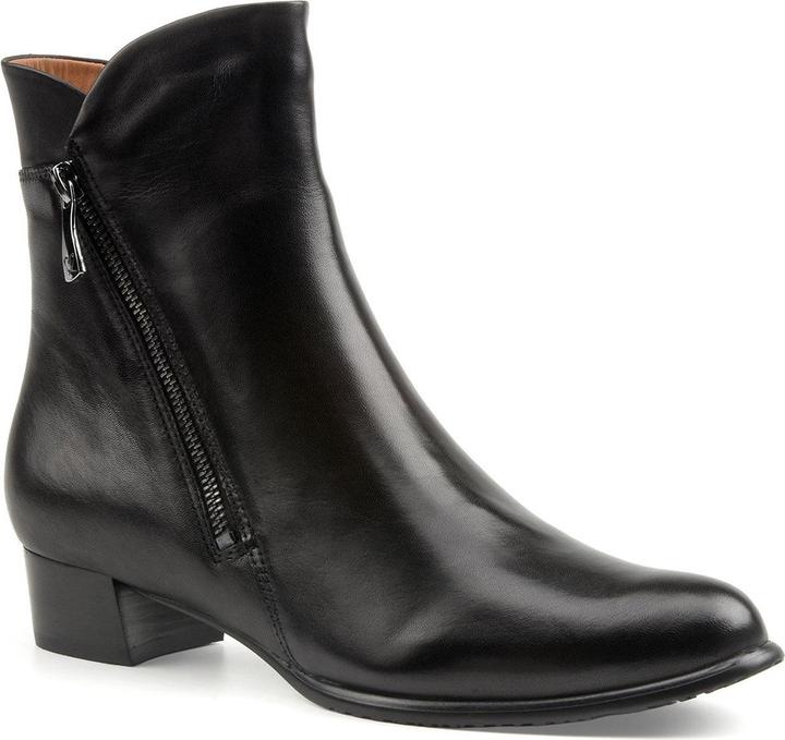 Actual product image Everybody Baracoria (35)