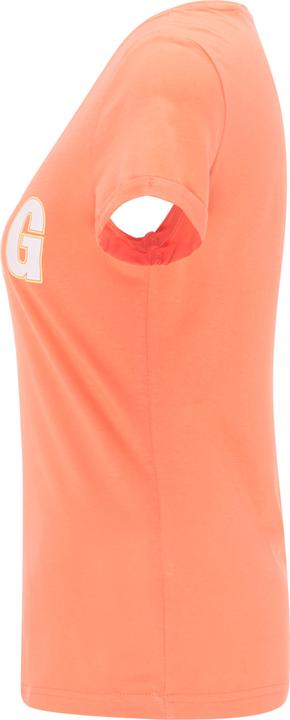 Actual product image Mustang Alexia C Print (S)