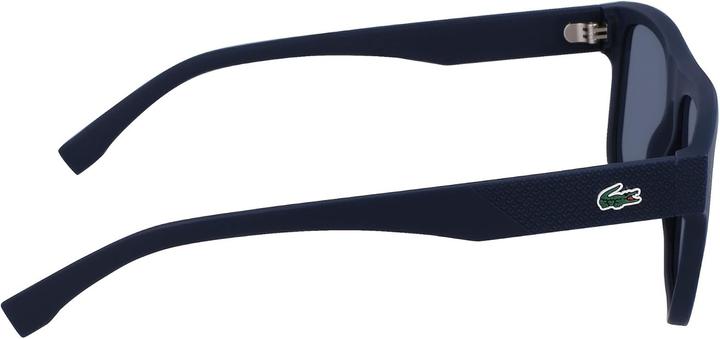 Produktbild Lacoste L6001S 401