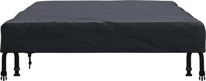 Image du produit vidaXL Outdoor-Abdeckung (162 x 92 cm)