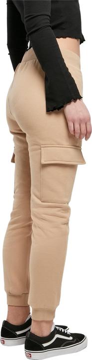 Actual product image Urban Classics 's cargo jogging suit gt (5XL)