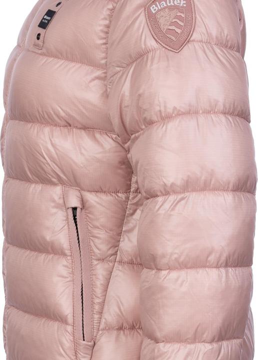 Produktbild Blauer Caroll (M)