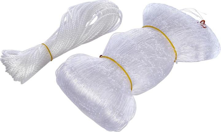 Actual product image Trixie Safety net