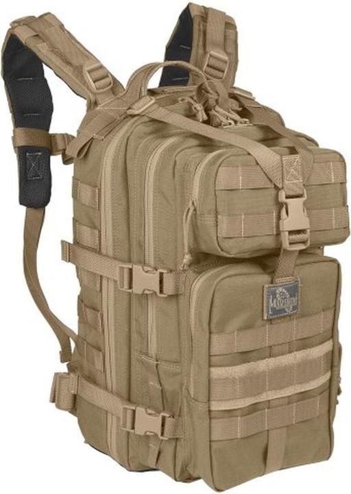 Produktbild Maxpedition Falcon II Rucksack (23 l)