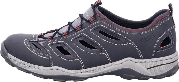 Immagine prodotto Rieker Scarpa da esterno 08065 46 (40)