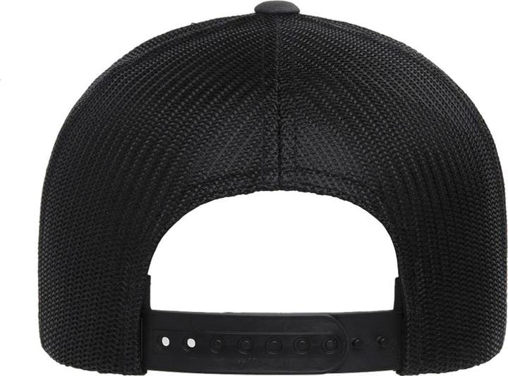 Produktbild Flexfit YP Classics Trucker Cap