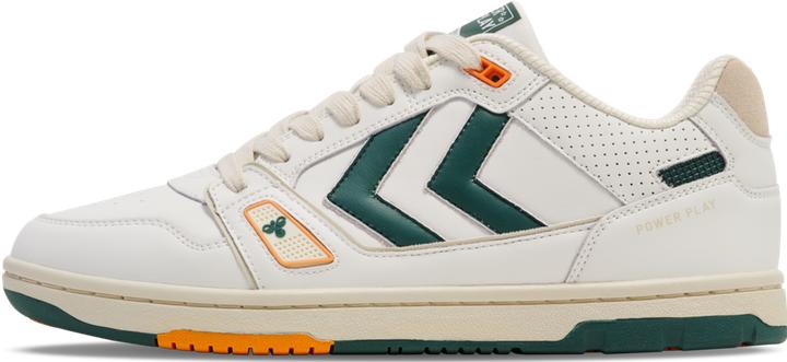 Produktbild hummel Power Play Lx-E (40)