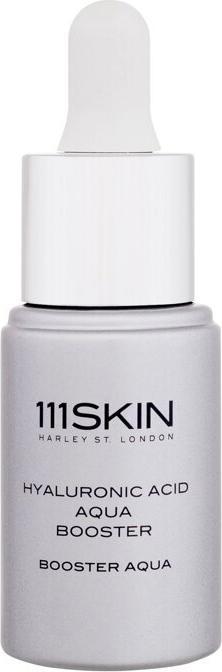 Actual product image 111Skin Hyaluronic Acid Aqua Booster (20 ml)