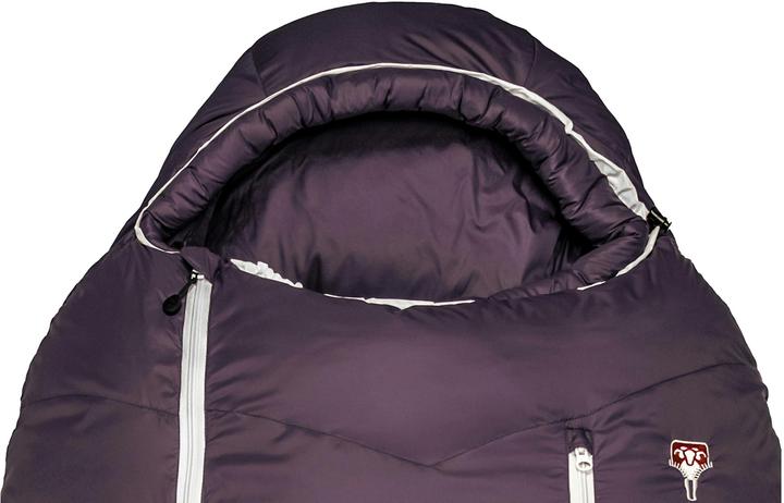 Produktbild Grüezi Bag 5040696 (200 cm)