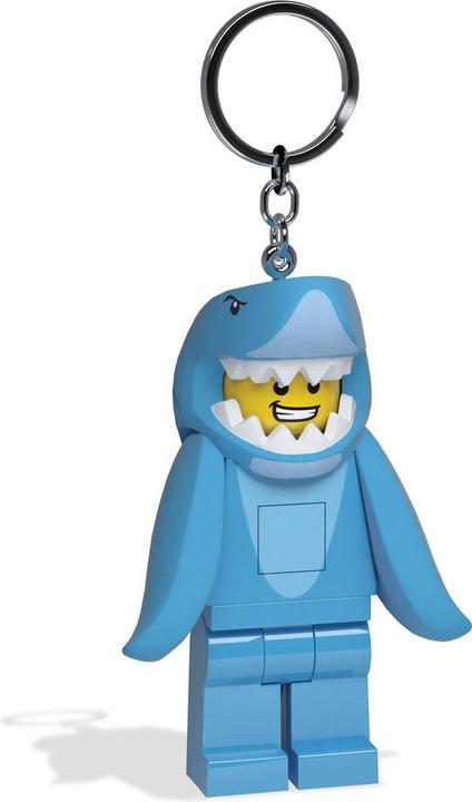 Image du produit Euromic Lego