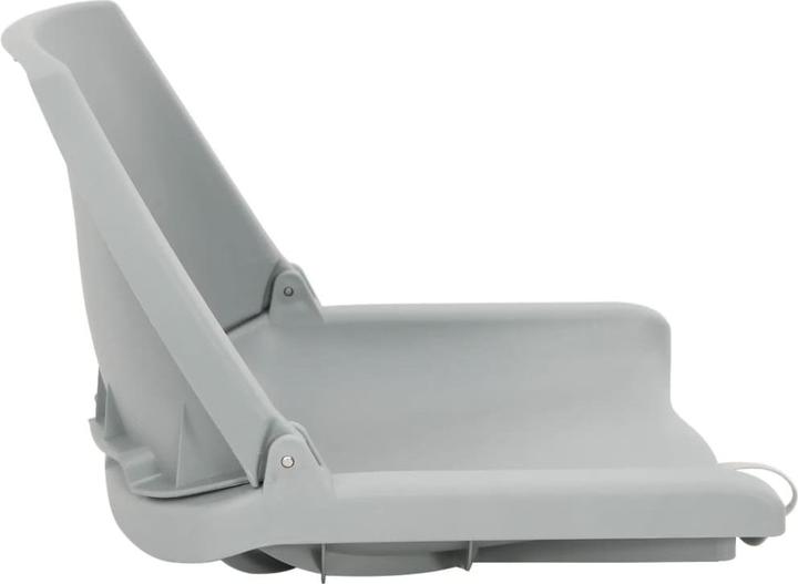 Actual product image vidaXL Rodrigo