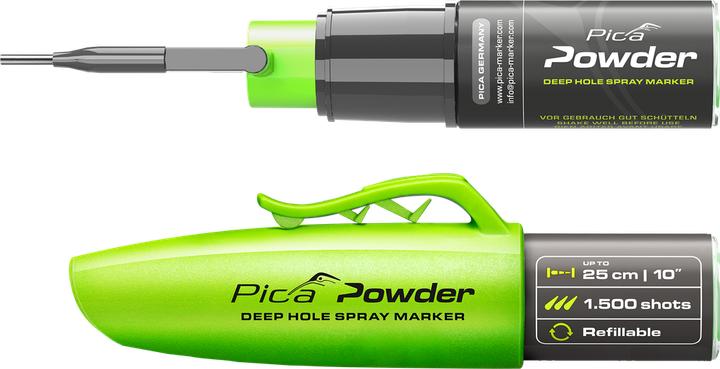 Immagine prodotto Pica Powder Spraymarker (1 x)