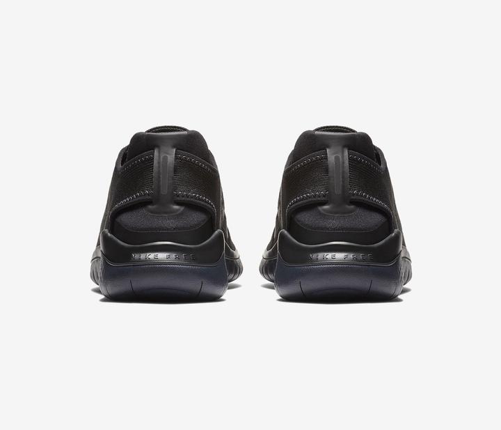 Image du produit Nike Chaussure de course Free RN 2018 Hommes (44)