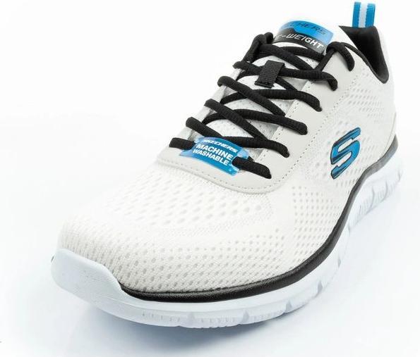 Image du produit Skechers Track Ripkent (42.5)