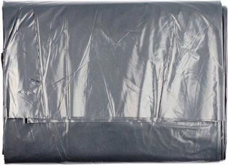 Toya Afdekfolie 4 x 5 m 600 g