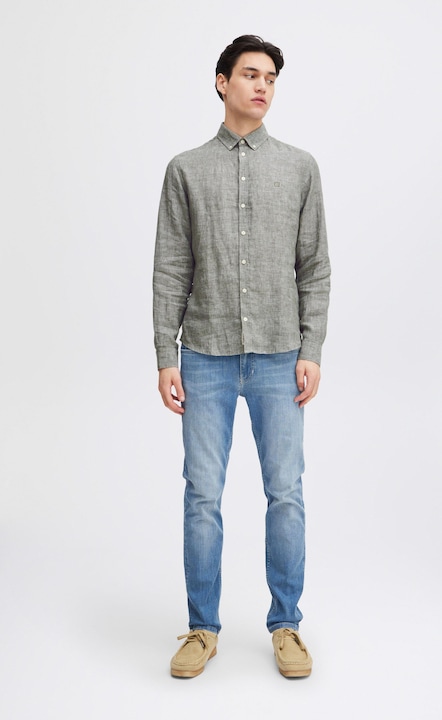 Immagine prodotto Casual Friday CFAnton BD LS - 20504348 (XXL)