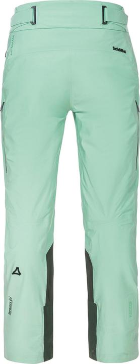 Produktbild Schöffel Pants Style Lufeld WMS (XS)