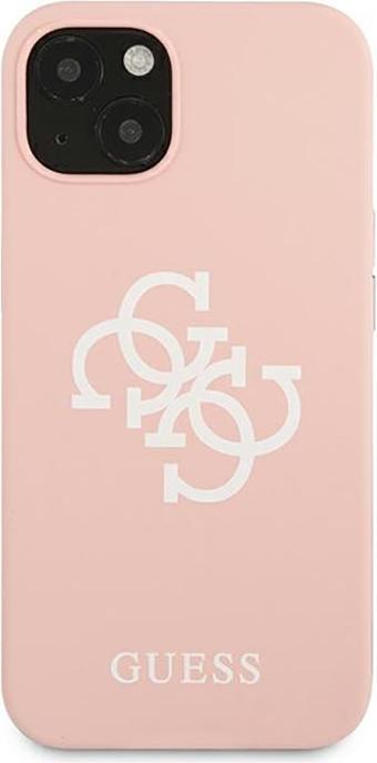 Immagine prodotto Guess cassa (Apple iPhone 13 mini)