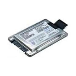 Lenovo SSD 128Gb (128 GB), SSD