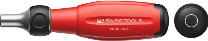 Produktbild PB Swiss Tools Bithalter
