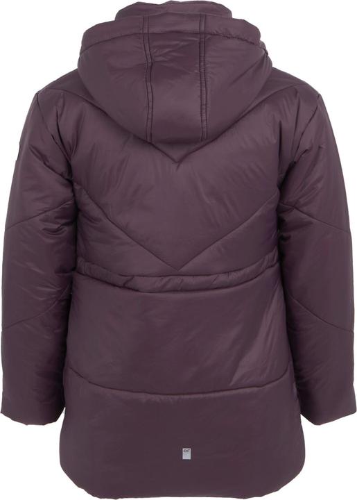 Produktbild Regatta Rurie Steppjacke (104)