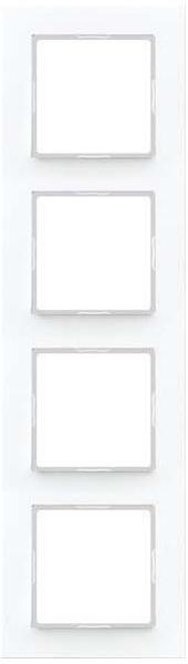 Actual product image JUNG Frame