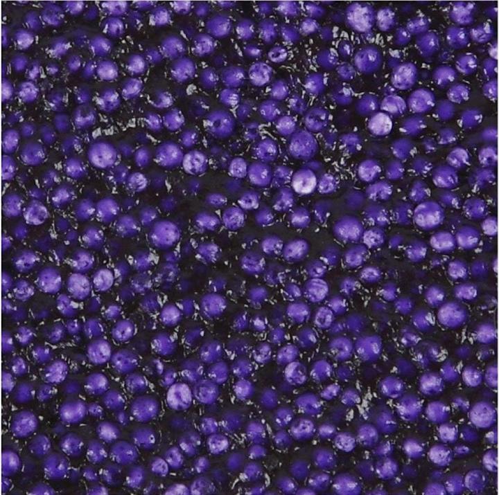 Produktbild Creativ Company Foam Clay