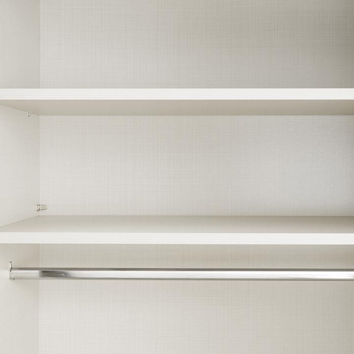 Actual product image Moderano Primo (280 x 222 cm)