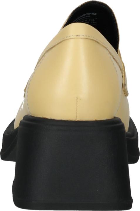 Produktbild Vagabond Slipper (40)