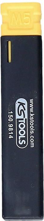 Immagine prodotto KS Tools 150.9814 (16.40 mm)