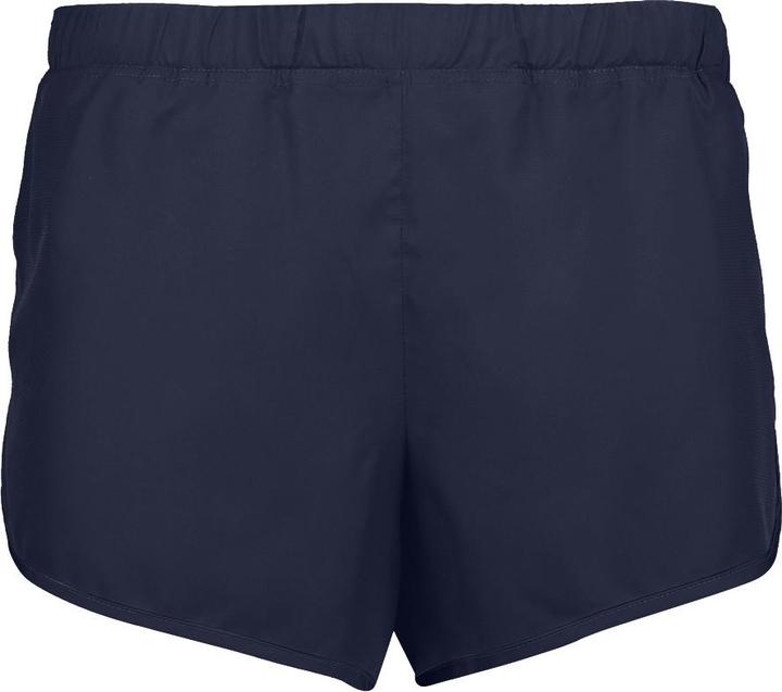 Actual product image CMP Campagnolo Short with mesh inner brief (4XL)